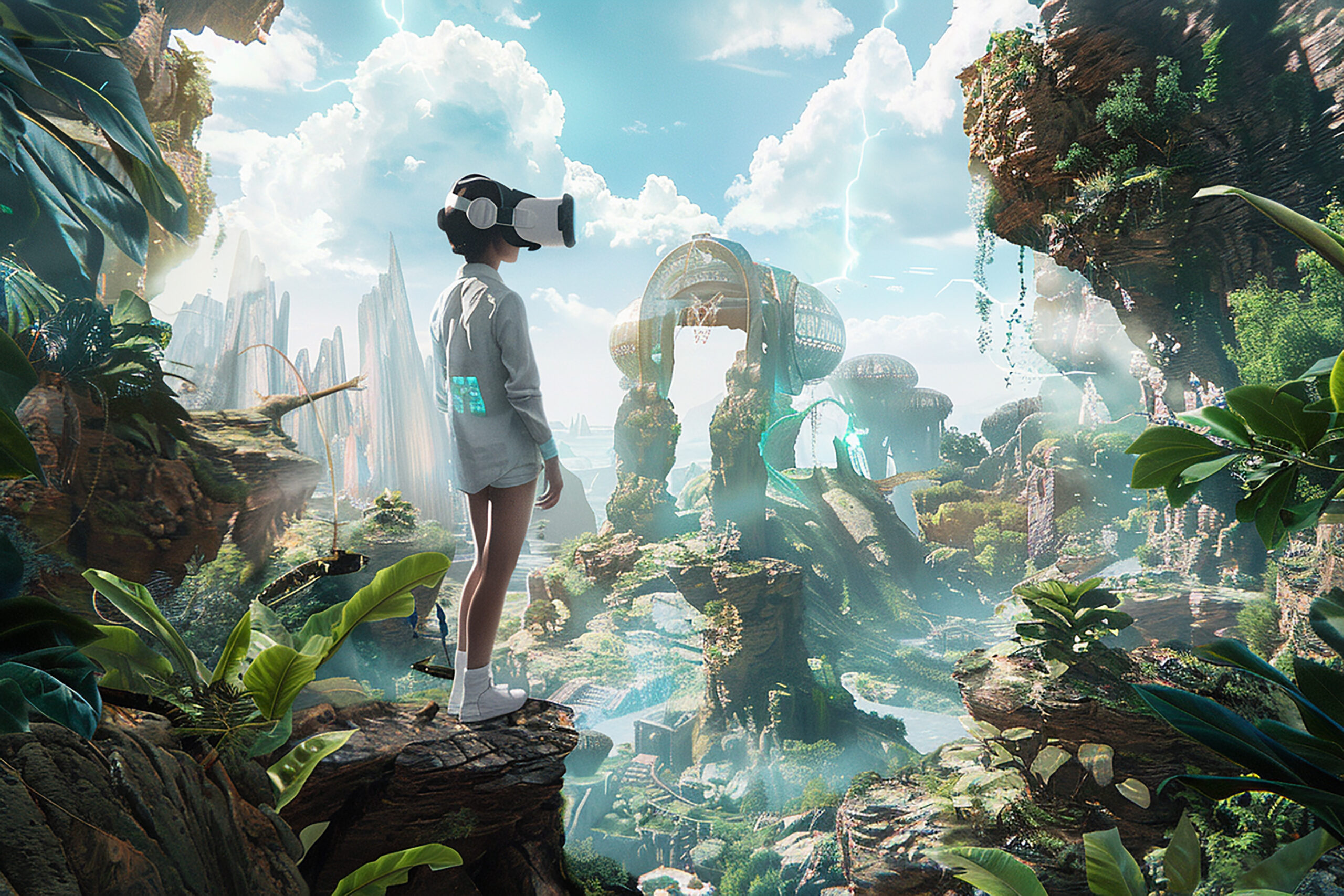 immersive-virtual-reality-escape-experience